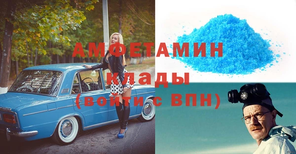 молекула духа Карпинск